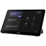 YEALINK Dodirna ploča MTouch Plus, 11.6"
